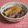 オレンジデイ's cooksnap of when they made 蒸しナスのゴマ浸し.