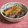 オレンジデイ's cooksnap of when they made 蒸しナスのゴマ浸し.