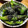 YUKIKI☆'s cooksnap of when they made シシトウの黒ごまみれ.