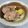 まさたかまま's cooksnap of when they made 圧力鍋なしでも簡単トロトロ♪煮豚＆煮卵★.