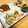 なっサン's cooksnap of when they made お弁当おかず＊オクラのタレマヨ胡麻和え.