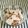 Satoco❋'s cooksnap of when they made 幸せの赤と白♥リンゴとトマトのサラダ.
