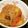 ♡ひな祭り♡'s cooksnap of when they made 簡単☆油いらず手間いらずの肉じゃが.
