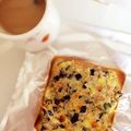クック481AQ9☆'s cooksnap of when they made 簡単！あまりもんDE豪華ピザトースト.