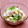 まあまま☆0403's cooksnap of when they made 魚肉ソーセージときゅうりの簡単ポテサラ.