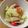 agneskid's cooksnap of when they made ＊白菜とりんごのシャキシャキサラダ＊.