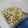 rikap_cook's cooksnap of when they made デリ風★豆サラダ♪パーティーに♪.