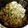 yukinoon's cooksnap of when they made 秋刀魚ご飯.