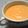 しおとも's cooksnap of when they made ◆ノンバター！甘～い人参ポタージュ◆.