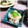 ＴＯＭＯＷＡＴ's cooksnap of when they made 大根のワサビしょうゆ和え.