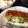 あたむ❤189's cooksnap of when they made 我が家のケークサレ.