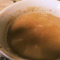 ぱんくちゅある's cooksnap of when they made チャイ.