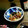 michygel's cooksnap of when they made 白髪ネギとｻﾞｰｻｲのサラダ.