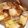 ♡tmk☆'s cooksnap of when they made レンジで簡単5分＊フレンチトースト.