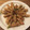 ももこ0520's cooksnap of when they made 簡単！ピーマンの肉巻き炒め.