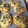 ふくみっち's cooksnap of when they made 成形簡単♪枝豆チーズパン.