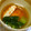 smimitch's cooksnap of when they made ☺簡単和食♪がんもと白菜の昆布茶あん☺.