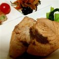 mr72's cooksnap of when they made メカジキのバター焼き.