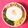 かおり♥'s cooksnap of when they made んまぃ!(｡･▽･｡)ъ３色そぼろ丼★.