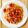 morning＊'s cooksnap of when they made トマトソースとベーコンのパスタ.