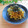まろんかふぇ's cooksnap of when they made 醤油味のやきそば～おかかマヨ仕立て.