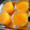 Shawn23's cooksnap of when they made 缶詰め丸ごと使用☆みかんゼリー.