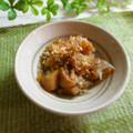 まろんかふぇ's cooksnap of when they made ちぎりこんにゃくの炒め煮.