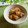 まろんかふぇ's cooksnap of when they made ちぎりこんにゃくの炒め煮.
