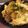 NK8150's cooksnap of when they made 基本の親子丼.