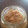 かりあん's cooksnap of when they made えのきのおかず味噌♡柚子胡椒風味.