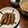 クックEIMQMS☆'s cooksnap of when they made ミョウガの肉巻き.