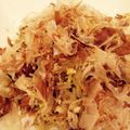 1035's cooksnap of when they made ＊苦み控えめ♪ゴーヤチャンプルー＊.