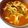 ｙｕ☆ａｋ's cooksnap of when they made かぼちゃのほっこり和風あんけけうどん♪.