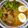 SooOrange's cooksnap of when they made ★　ラーメンのだし　The　しなそば　★.
