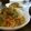 kikikko's cooksnap of when they made ♪ナスとピーマンの醤油麹ツナパスタ♪.