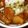 空遥☆ましゃlove's cooksnap of when they made 絶品！カレーそば！.