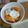 サーフブレイド's cooksnap of when they made 柿＆ヨーグルト.