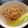 にゃおぱん's cooksnap of when they made しらすチャーハン♫幼児食にも☆.