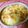 kemeta's cooksnap of when they made 糖質制限ココナッツオイルで豆腐グラタン.
