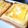 ぱえ。's cooksnap of when they made マヨ好き集まれ！アレンジ食パン.