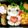 ゆうままままん's cooksnap of when they made 妖怪ウォッチ キュン太郎.