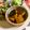 ふなここ's cooksnap of when they made ホクホクかぼちゃの煮付け.