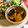 ふなここ's cooksnap of when they made ホクホクかぼちゃの煮付け.