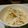 わたるんママ's cooksnap of when they made ♡大根ともやしのゴママヨサラダ♡.