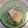 こんちきちー's cooksnap of when they made マクロビ☆味噌漬け豆腐のハムもどき☆.