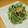 ATSUKO～'s cooksnap of when they made 水菜と切り干し大根のゴママヨポン和え.