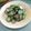 ふなここ's cooksnap of when they made 浅漬け♪♪きゅうり&ナス.