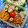 えまっちママ's cooksnap of when they made ∮もやし&なると✰カレーオイスター炒め∮.