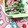 キョク's cooksnap of when they made インゲンのゴママヨネーズ和え.