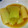 ワキヤン's cooksnap of when they made とろとろネギ★おでんの残り汁で煮込むだけ.